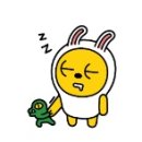 2 베스트 태권도장 이미지