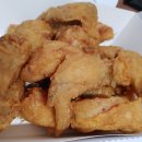 치킨더홈 이미지