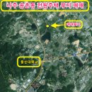 윤슬의아침공인중개사사무소 이미지