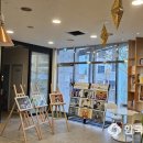 다사랑평생교육센터 이미지