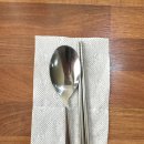 대천여자고등학교 | 보령 중국집 서룡 점심후기(주차/브레이크타임/소고기짬뽕/탕수육)
