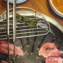 고기싸롱 이미지