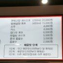 텐미미#2