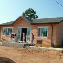 남수농장 이미지