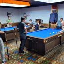 이수당구클럽 이미지