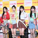 캔디샵