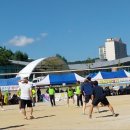 송정4리 이미지