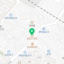 컴포즈커피창원안민점 이미지
