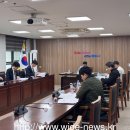 군포시, 2025년 제3차 정비사업 실태점검 실시 이미지