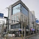 한스빌딩 이미지