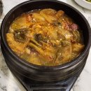 신흥갈비 이미지