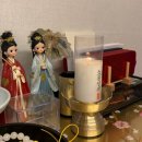 서윤당