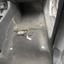 굿모닝 크리닝 이미지