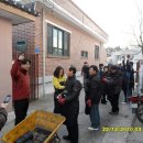 대신자원 이미지