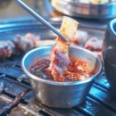 바다를본돼지(서귀포올레시장점) 이미지