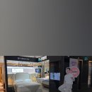 화성파크드림세탁 이미지