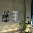 시논샵 SINON-SHOP : 가성비 주방용품 리빙 편집샵, 카네수즈 그릇 득템! (주차, 이용꿀팁) 해방촌...