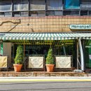 남부터미널 역 5번출구 옆 이미지