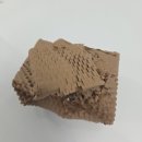 닥터핏24 | 갤럭시핏3 그레이 손목닥터 배송 여자 착용샷