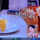 엑스디비 이미지