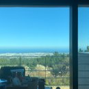 한라산콘도미니엄 이미지