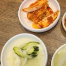 남포해장국 이미지