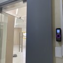 올림포스짐 이미지