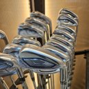 느낌골프 | 제천 골프샵 핑 g440 초보자 관용성 아이언 시타후기