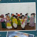 노란유치원 이미지