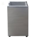 공공용 31 이미지