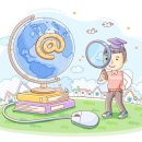 스마트폰&인터넷기초(수) 이미지