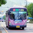 용전약국 이미지