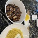 미누반점 | [시청 맛집] 중식 맛집__미누 반점 솔직후기