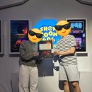 피그스토리 | 혼을 쏙 빼놓은 공포도 높은 방탈출!! 쇼룸 404 &#39;PIG(피그)&#39; 후기