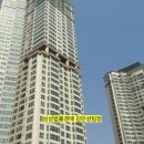 대덕초교도룡분교장 이미지