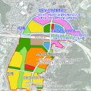 천현동주민센터 | 서울 동남권 소소한 개발소식 이모저모 (천호, 고덕, 하남 미사)