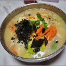 광동반점 이미지