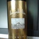 Inniskillin Icewine Vidal 이미지