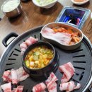 대패 - 서구 간촌로27번길 35-1 | 대패