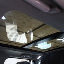 광선자동차나라 이미지