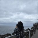 해안대로주유소 이미지