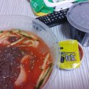 천수냉면수원점 배달맛집