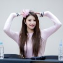 육하원칙엔터테인먼트 이미지