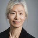 예수정 카카오 검색결과