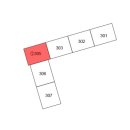 양덕동305 이미지