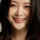 성진빌딩(2층) 이미지