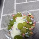 요거두잇청수