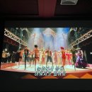DVD시네마영화관 네이버블로그