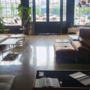 WR(인천광역시 서구)-[장고개로]-하-10 | 쇼핑 브이로그를 써보겠습니다!