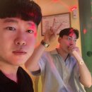 미성노래연습장 이미지